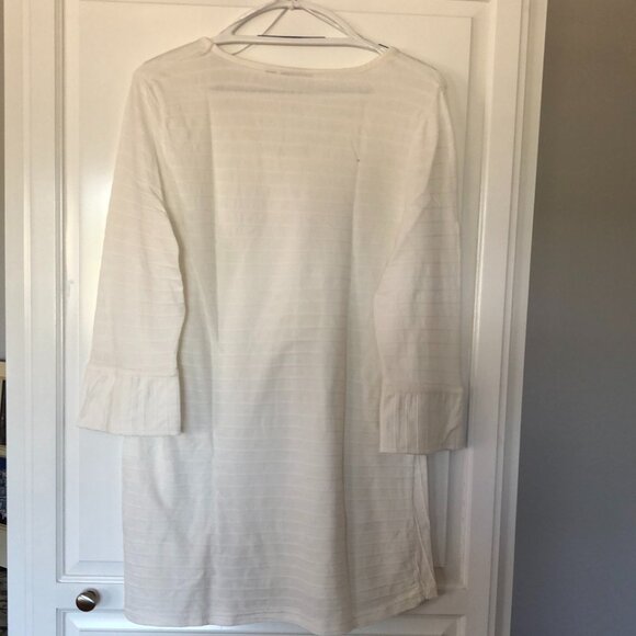 Lightweight Long Sleeve top - Picture 2 of 5